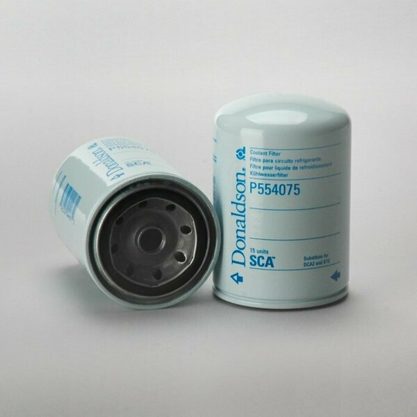 Donaldson Coolant Filter P554075